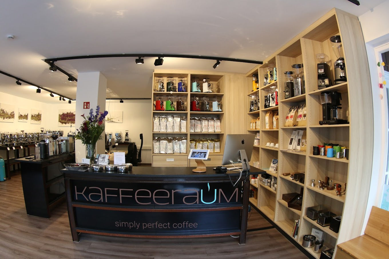 antagonist_partnercafe_kaffeeraum
