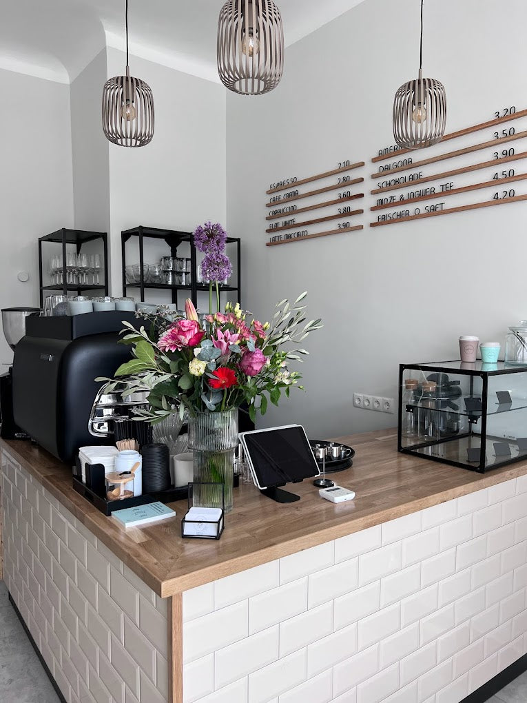antagonist_partnercafe_bartels-breakfastclub