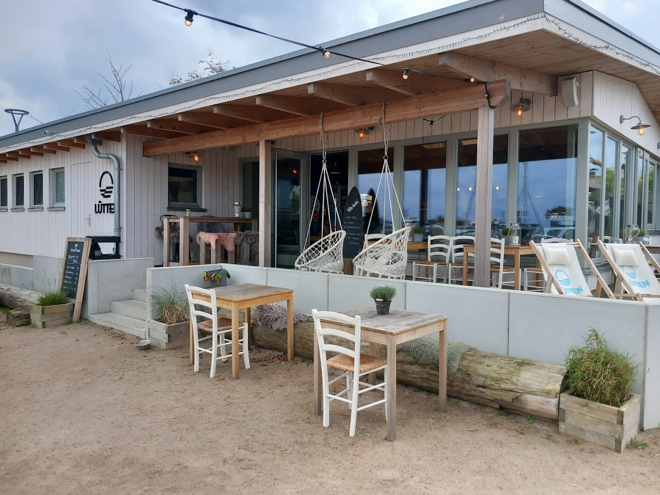 antagonist_partnercafe_luetten