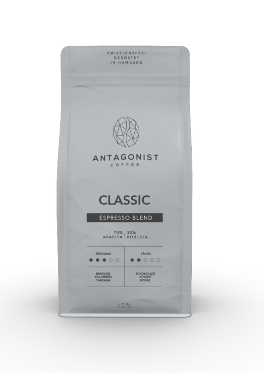 antagonist-coffee_Classic-Der_Ausdrucksstarke-Espresso_Blend
