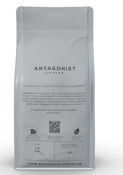 antagonist-coffee_Classic-Der_Ausdrucksstarke-Espresso_Blend-back