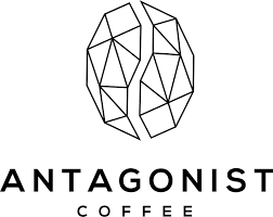 Antagonist Coffee