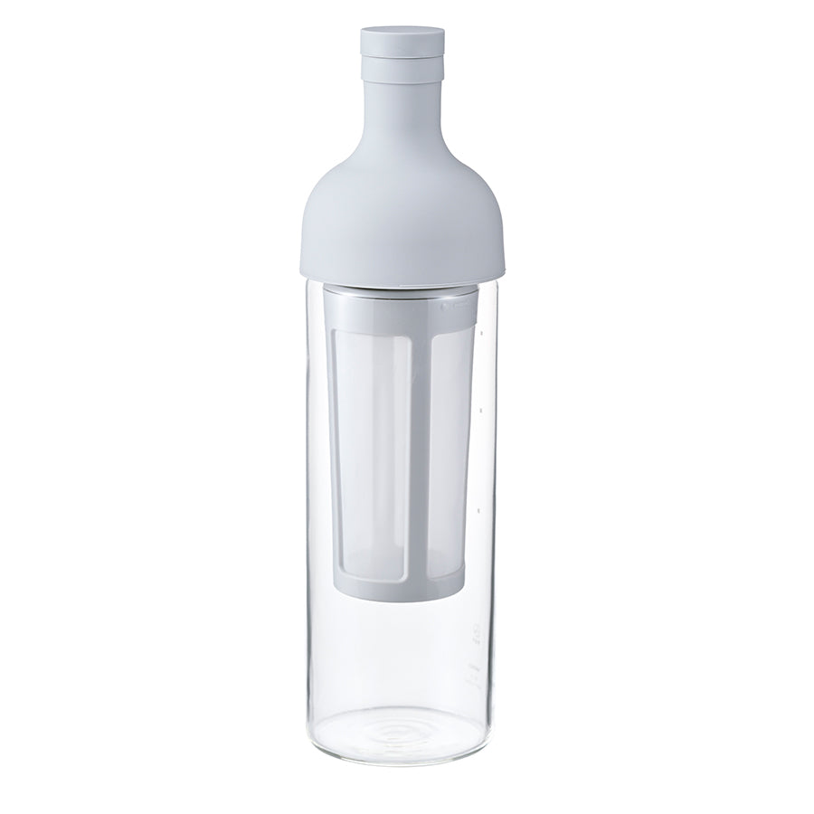 HARIO Cold Brew Coffee Filter-in Bottle
