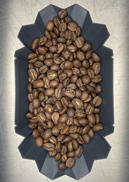 Honduras - Filterkaffee