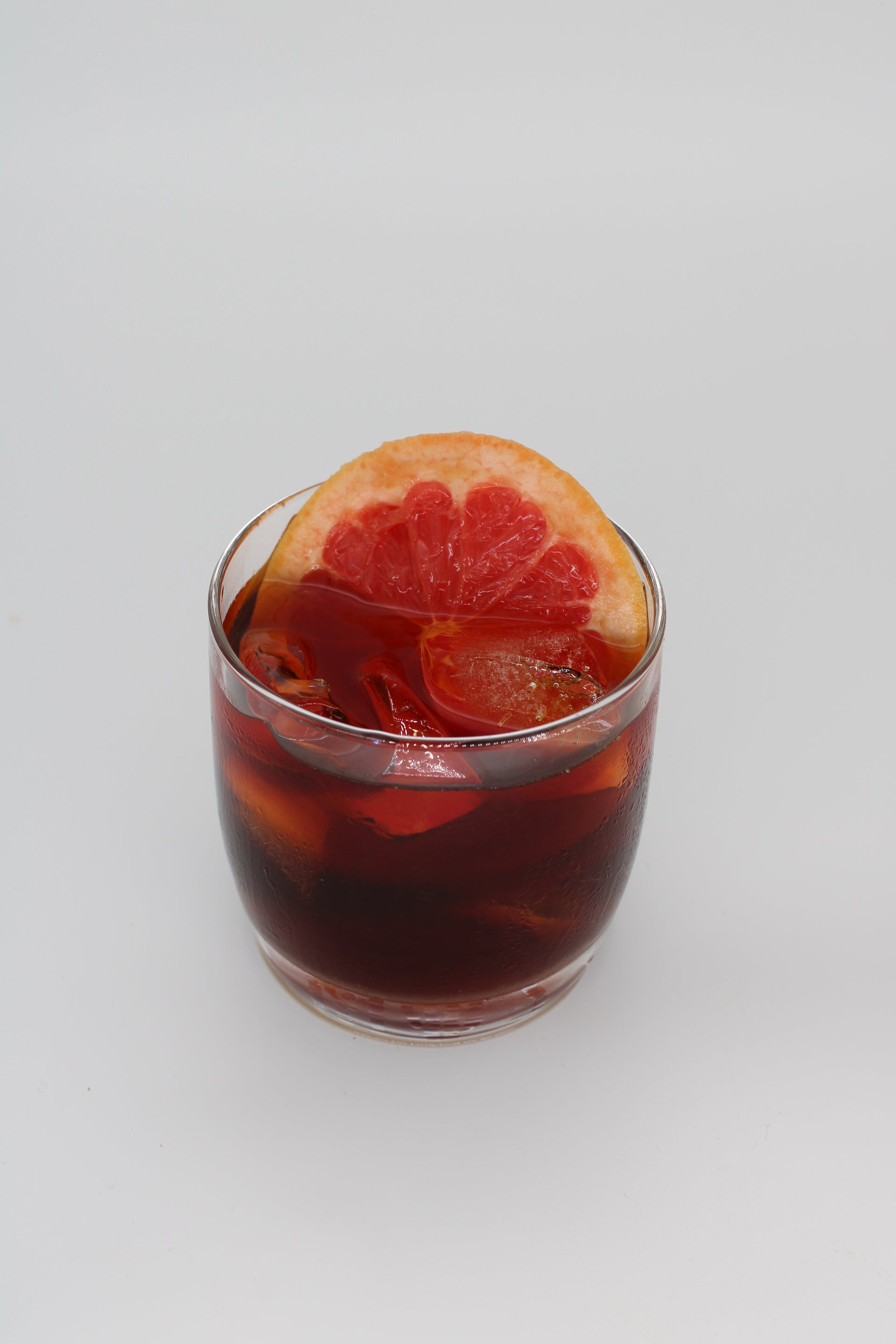 Photo of Coldbrew EASE
