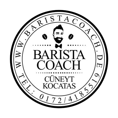 baristacoach_logo